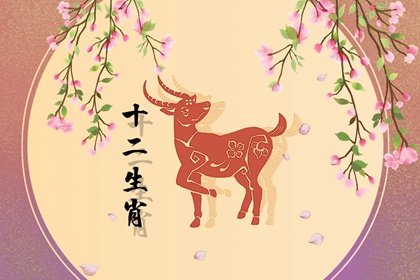 2024年龍年哪月出生的寶寶命最好 正月聰明伶俐