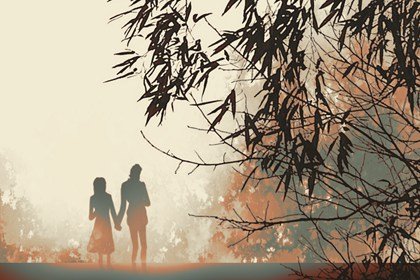 射手的真愛:射手座最疼愛的星座 射手的真愛:射手座最疼愛的星座