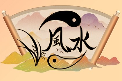 家庭吉祥物擺件前十名 吉祥如意招財旺財