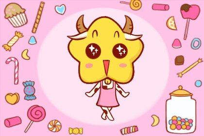 屬牛人合不來的三大生肖，口舌之爭不斷！