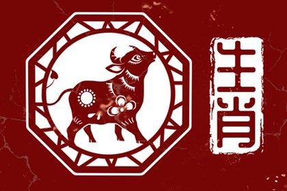 屬牛人忌住幾樓 住四樓最不吉利