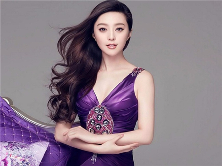 啥星座會創事業奇跡