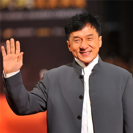 啥星座會創事業奇跡