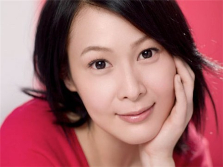 啥星座會創事業奇跡