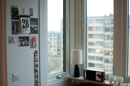 打壓女主地位能量的風水破局！