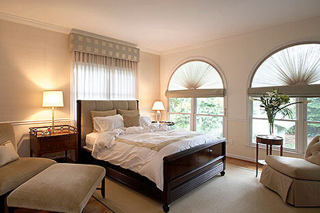 孝敬老人，臥室風水用心打造！