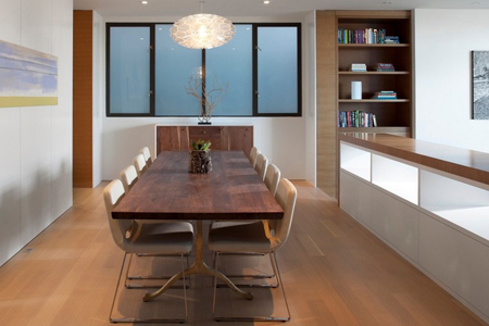 那些被遺忘的風水凶局不可小覷