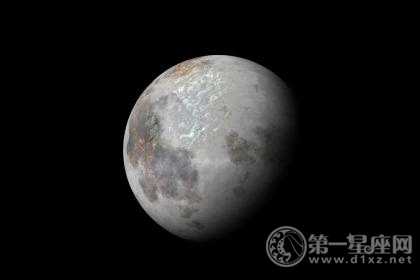 天文現象 天文現象