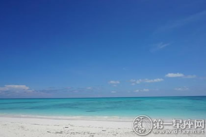 饿水命适合什麽颜色