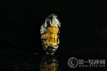 阿拉善玉 阿拉善玉