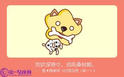 狗 狗