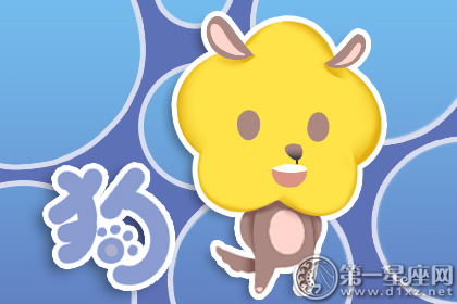 狗 狗