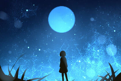 2020年木星沖日時間一覽表 有什麽徵兆寓意