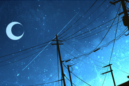 東方紅一號發射成功50週年 影響 歷史意義