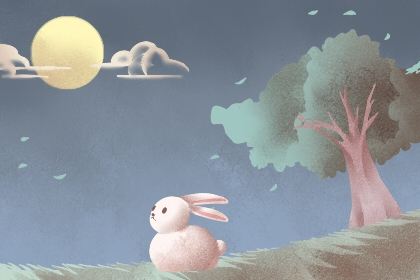 天問一號火星探測的三大任務 要怎麽完成