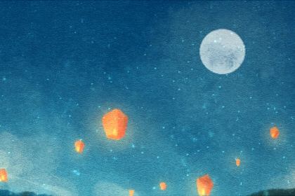 日暈天象預示著什麽 看見日暈是兇是吉 日暈天象預示著什麽 看見日暈是兇是吉