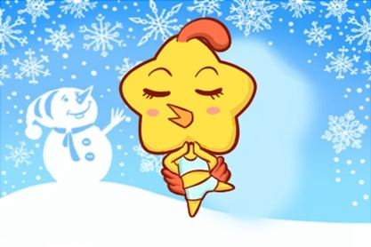 屬雞 屬雞
