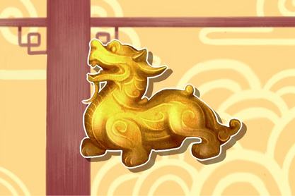 36歲的屬牛人本命年送什麽禮物好 36歲的屬牛人本命年送什麽禮物好