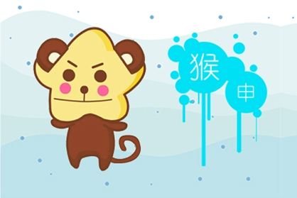本命年生子運程 生肖牛女2021年和屬猴人合適不 本命年生子運程 生肖牛女2021年和屬猴人合適不