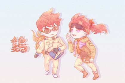 十二生肖10-雞0 十二生肖10-雞0