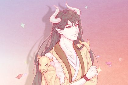 金 牛男 1-2 金 牛男 1-2