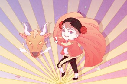 鬥牛 1-2 鬥牛 1-2