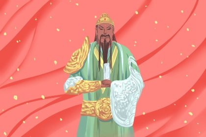 電視櫃兩邊擺什麽擺件好