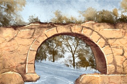 風景9 (3)