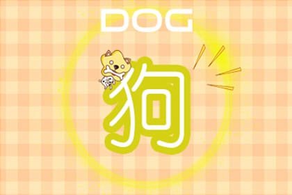 2021年8月屬龍的人桃花劫生肖是誰