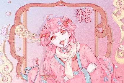2022年出生在1995年的屬豬人犯太歲怎麽辦 2022年出生在1995年的屬豬人犯太歲怎麽辦