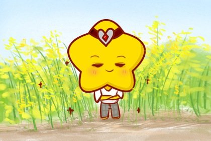 2022年秋分艷遇指數高的星座 top.1天蠍座