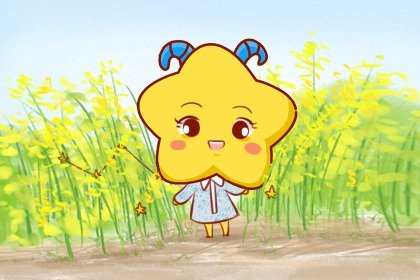 2022年大雪桃花運上漲的星座  真誠熱情摩羯座