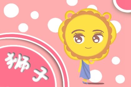 最易被貧窮逼瘋的三大星座