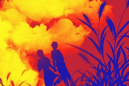 月老來臨迎接姻緣 春節過後能與真愛相遇的星座