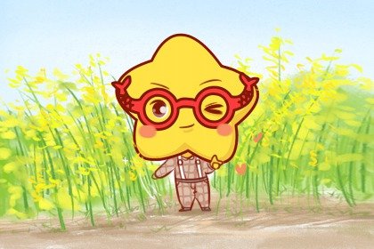 正月二十一是什麽星座2022 有何感情特點 正月二十一是什麽星座2022 有何感情特點