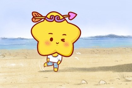 射手男變心的前兆 變心的速度有多快 射手男變心的前兆 變心的速度有多快