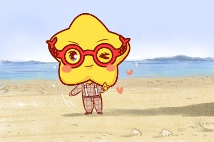 2022農歷2月初二龍擡頭是什麽星座 有何教育建議 2022農歷2月初二龍擡頭是什麽星座 有何教育建議