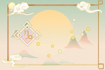 有心事會選擇保持沈默 不願影響他人的星座女 有心事會選擇保持沈默 不願影響他人的星座女