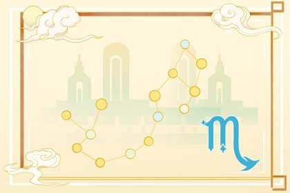 眼神最具魅力的4大星座！深邃內斂，迷離朦朧