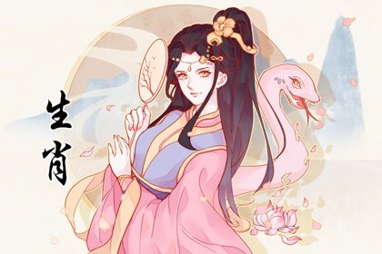 屬蛇女戴什麽首飾最好 紫水晶玉手鐲