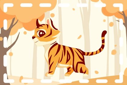 蘇民峰 屬虎2022年運勢及運程