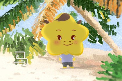 生肖馬是哪年 屬馬人性格分析