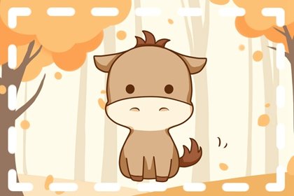 屬馬初十出生是什麽命 屬馬初十出生命運如何