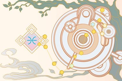 雙魚座男跟摩羯座女配嗎 雙魚座對越喜歡的人越疏遠 雙魚座男跟摩羯座女配嗎 雙魚座對越喜歡的人越疏遠