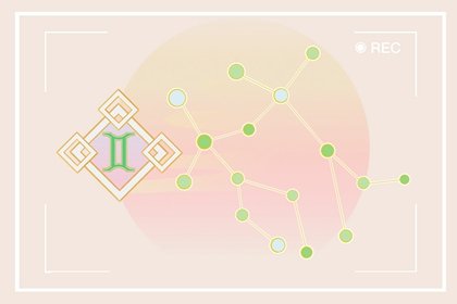 2023年七夕情人節愛情運極好的星座 遇見一見鐘情