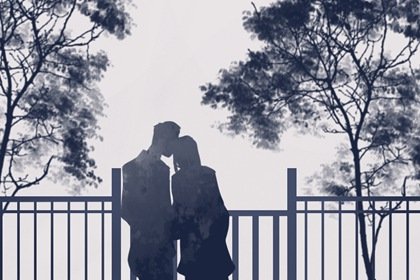 和白羊座兜兜轉轉的星座 白羊逃不過被渣?