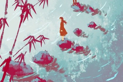 這3大星座在戀人面前很害羞,卻反而成為對方喜歡的點！