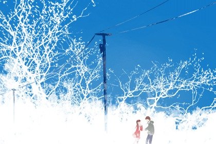 對於愛情最有責任感的3星座!他們懂得珍惜懂得包容