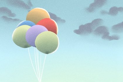 2024最旺的三個星座 財源滾滾笑傲風雲