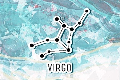 2024年高考順利的星座 重要的是努力